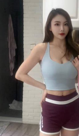 深圳新开发细腰颜值老师大保健