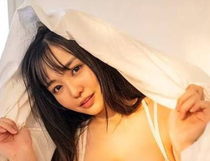 翘臀大奶少妇良家