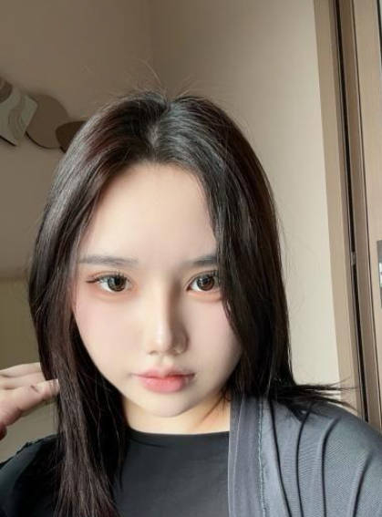 鸳鸯浴、调情、舔咪咪、吸蛋蛋、制服丝袜、啪啪