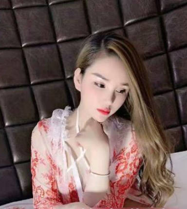 黄浦区非常好的御姐Soso莞式服务