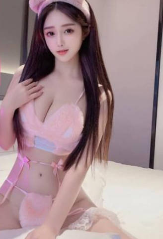 朝阳区打卡体验高颜值模特妹妹