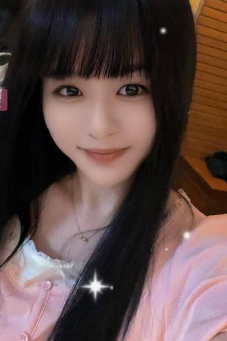 锦江护士妹妹兼职