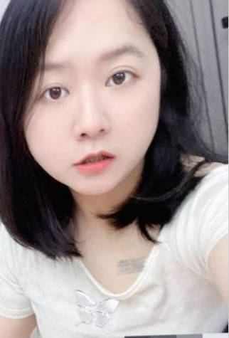 闵行苏州姐姐少妇