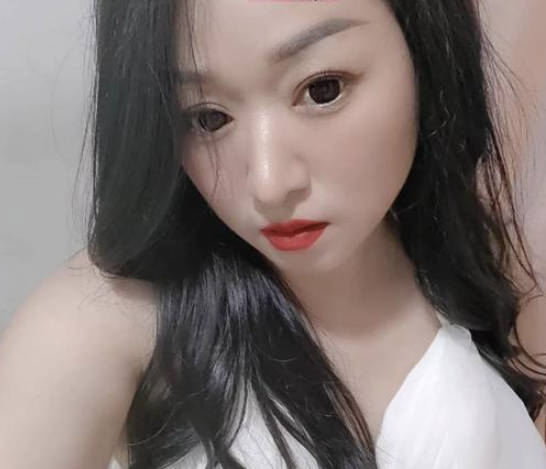 重庆观音桥可爆菊楼凤