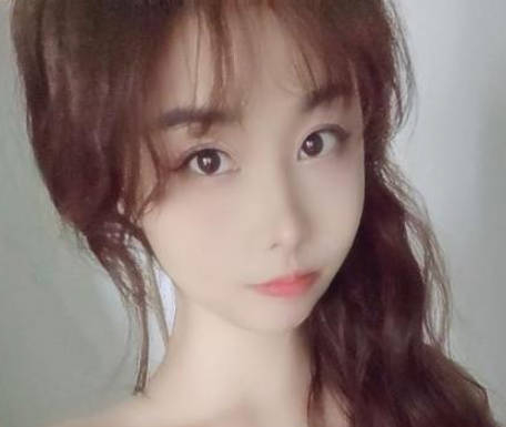 虹口小樱老师洗浴