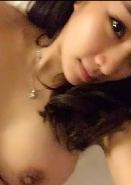 朝阳区水多奶大的姐姐