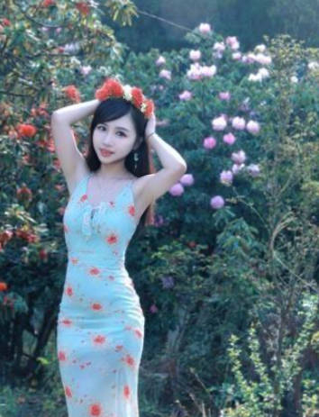 沙坪坝区推荐大学城口技女王