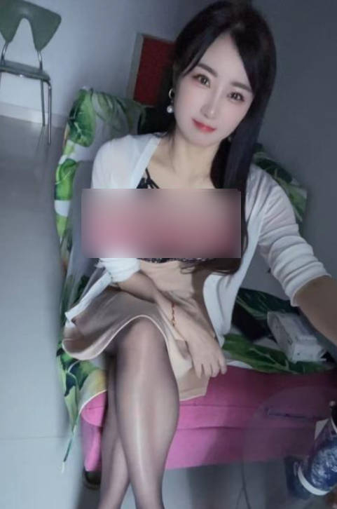 罗湖区御姐范骚货真来劲