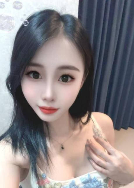 荔湾区骚货婷婷敏感易高潮