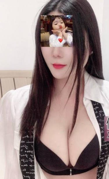 广州天河御姐大奶子