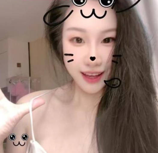 实惠双飞姐妹花可可