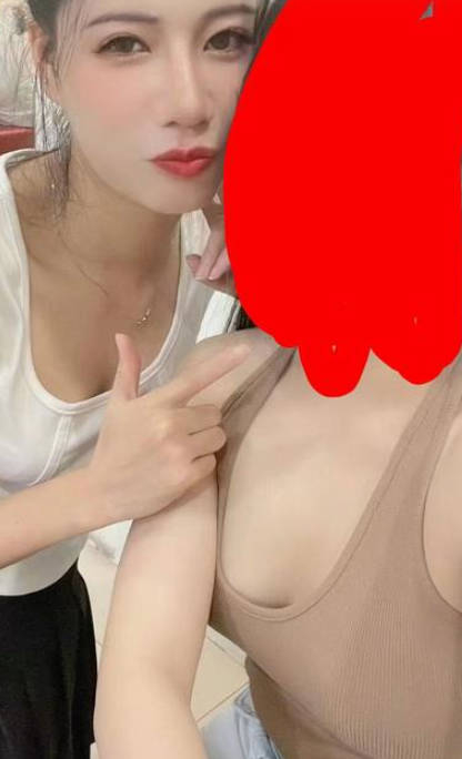 东城区推荐个人兼职少妇