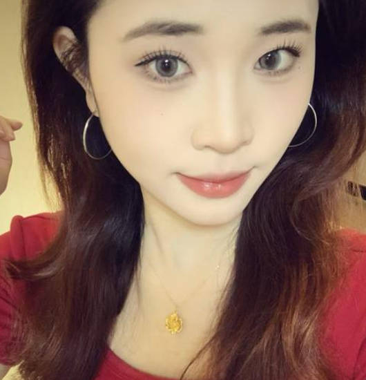 鸳鸯浴，漫游，臀推，胸推，吹箫，69，丝袜