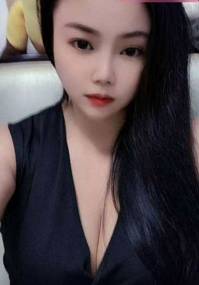 值得再去服务型少妇丽丽楼凤