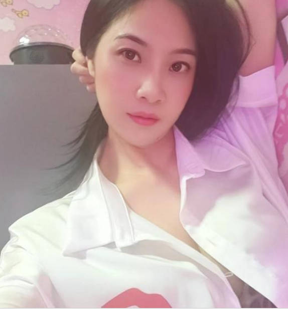 江北区观音桥少妇梦洁约呗