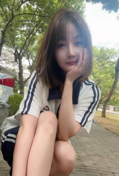 越秀区轻熟女诗诗姐