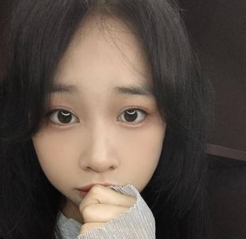 广州海珠娇小萝莉