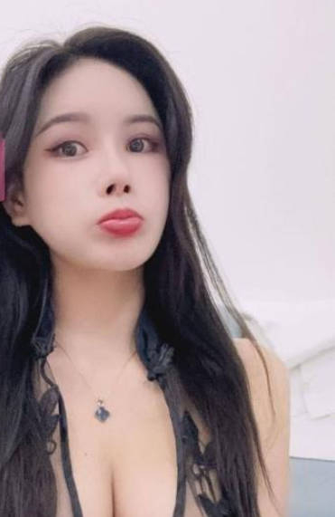 天河美胸杨雪儿黑丝