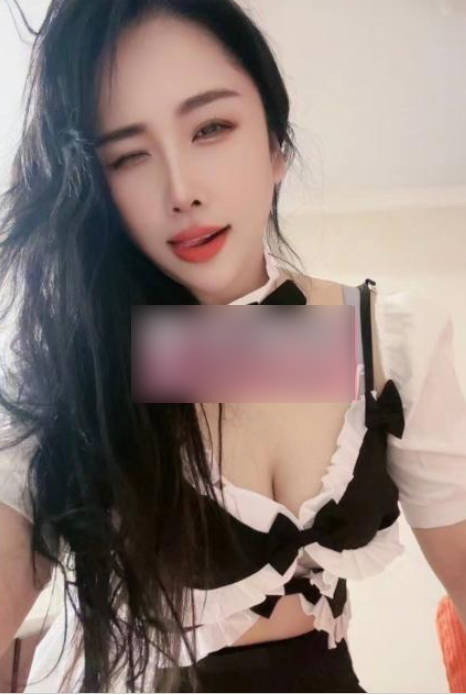 二次去东门3T骚货推油