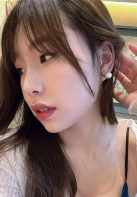 龙岗极品御姐站街女