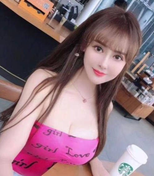 成都南门风骚御姐念宝良家