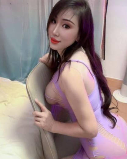 天河豪乳丰臀老师