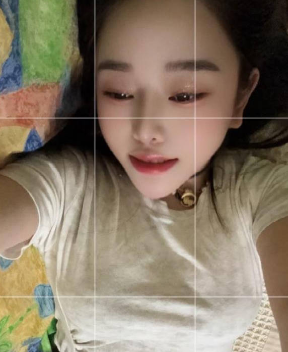 普陀区广东小靓妹