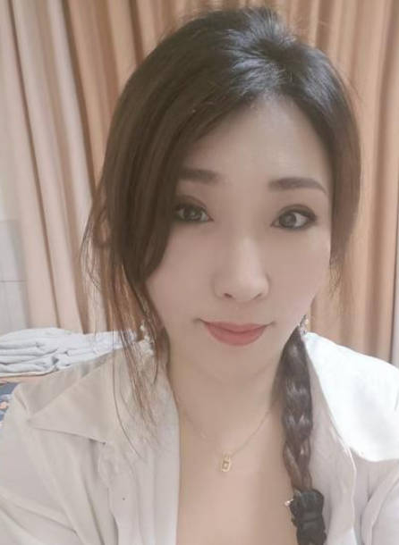 江北区兼职性感杉杉