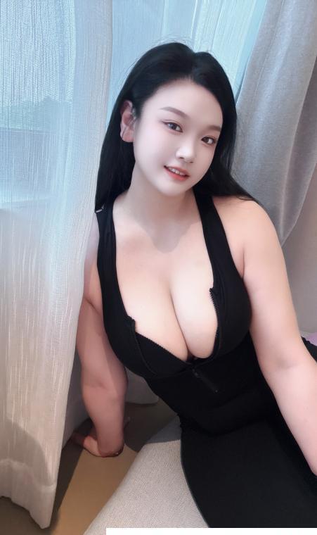 石溪美少妇