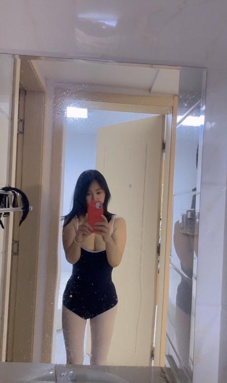 姑苏大胸翘臀舌吻妹