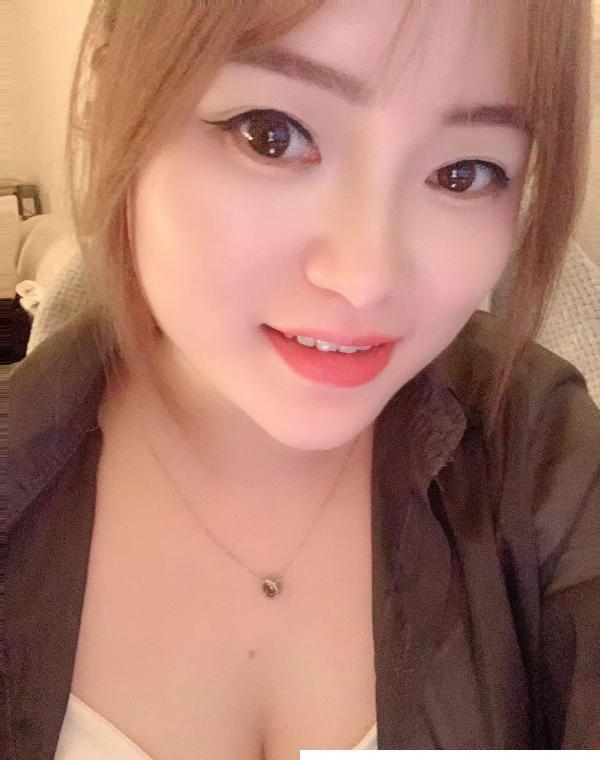 蜀山大宝贝回来了