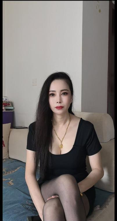 性感的小骚娘们