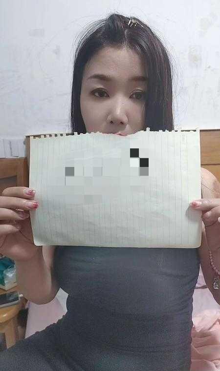 临平F奶水多熟女