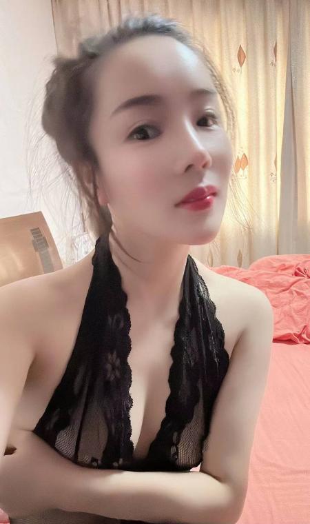 江阴女友型服务妹子