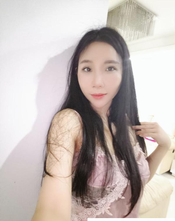 再刷拱墅区小蜜蜂爽记