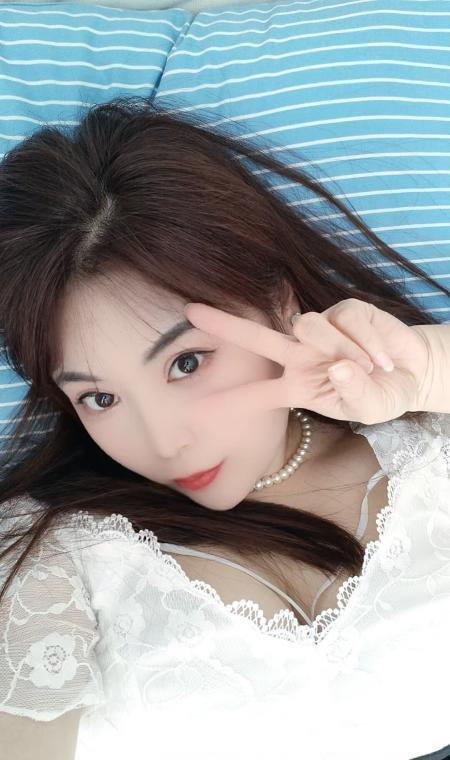 历城花园东路少妇糖宝