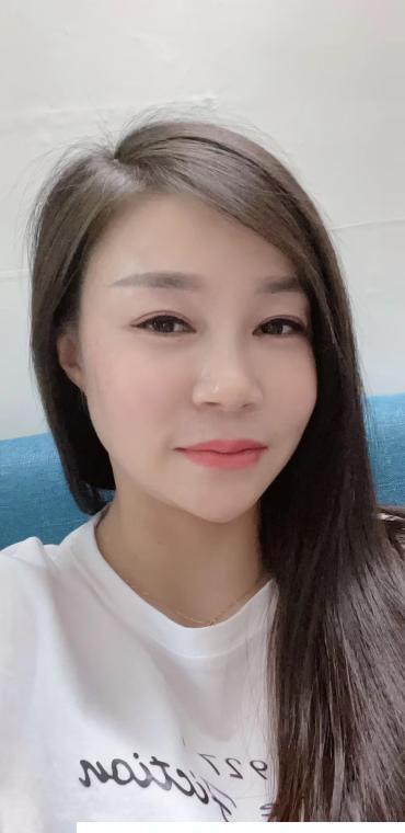 天河韵味熟女小莉