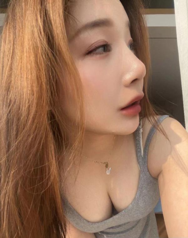 宝妈草莓回归啦