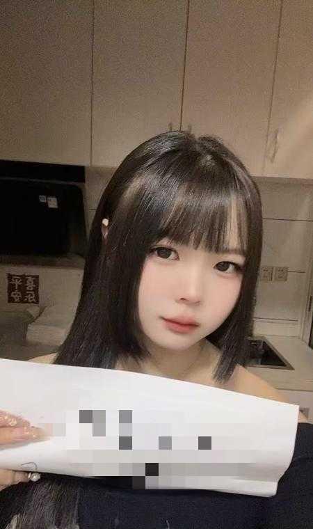 莆田服务型妹子