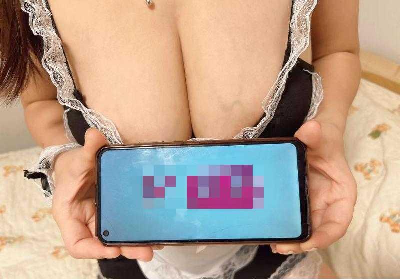 杨浦重庆E胸御姐