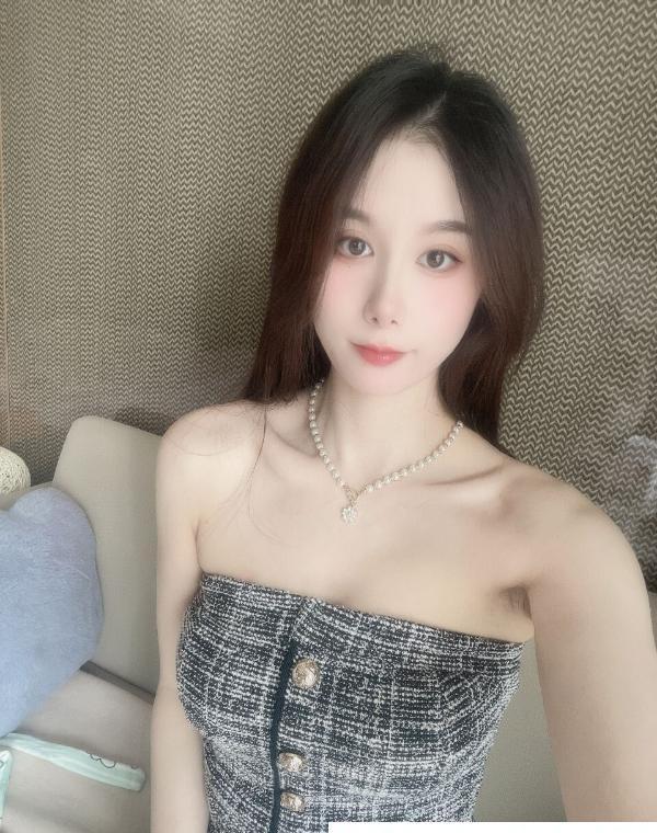 罗湖大臀后入丽妹