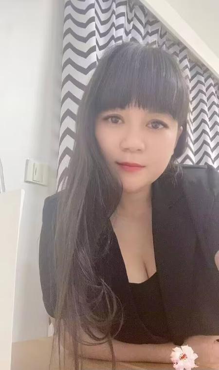 西湖区波霸熟女