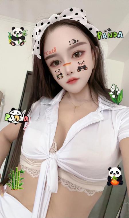 包河区医美的良家兼职