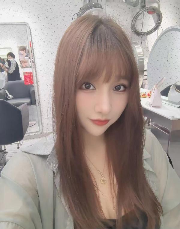 服务控熟女姐姐