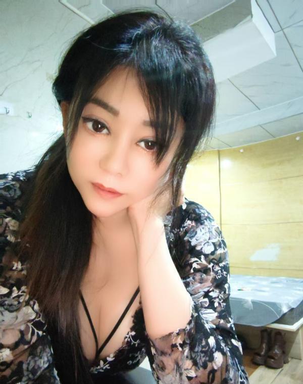 苏州绝活妍老师