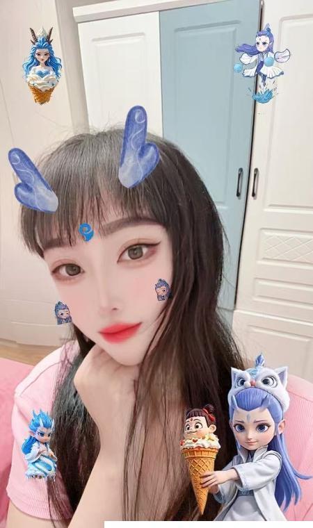 蜀山服务系小少妇