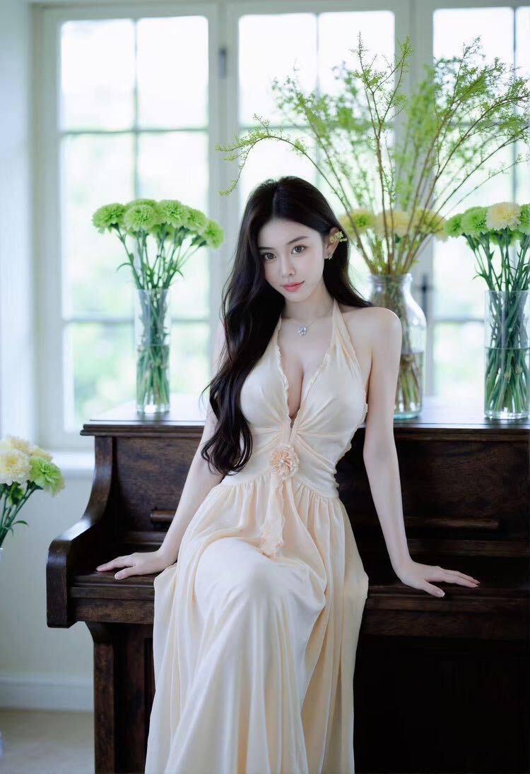 极品骚货嫩逼紧致湿滑水多妹妹