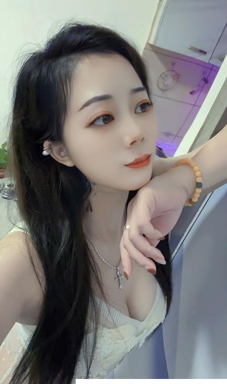 蜀山美少妇瑶瑶
