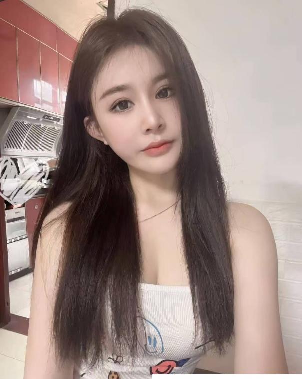 兰州七里河竹枝枝