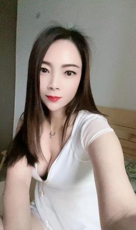 瑶海火辣少妇晨晨